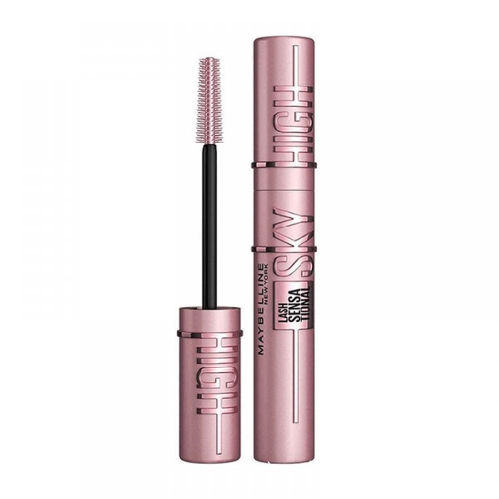 Sky High Waterproof Mascara